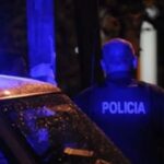 Horror: un adolescente de 15 años mató de un disparo en la cabeza a su madre policía