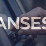 ANSES confirmó el aumento que lleva a una de las prestaciones a más de $350 mil: quiénes pueden cobrarla