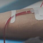 Los testigos de Jehová modifican su doctrina médica: ahora permiten autotransfusiones de sangre