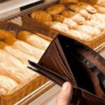 Panaderías en crisis: la venta de pan cayó 55% y la de facturas y tortas bajó 85%