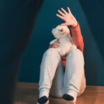 IMPACTANTE: Una nena de 12 años sufrió un abuso y está embarazada