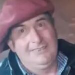 Neuquén: IMPACATANTE: un hombre quiso defender a su hijo de una pelea en la Fiesta del Asado, lo apuñalaron y murió