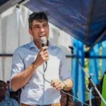 Manuel Feito no irá a reelección por la Intendencia de Lonquimay, y postulo nuevamente al Ex Gobernador Verna.