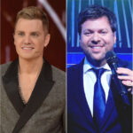 Con la vuelta de Mario Pergolini, cómo queda el póker de varones del prime time de la TV