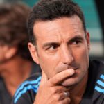 Una semana decisiva para Scaloni y la Selección Argentina: llegó la hora de ajustar la lista de 26 jugadores que irán al Mundial