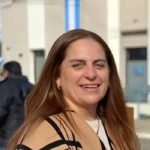 Educación de La Pampa desmiente a la intendenta Curuchet de Castex.“Los traslados para los estudiantes y discapacidad están garantizados.