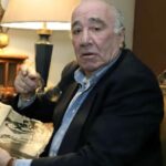 Murió Carlos Orgambide a los 96 años: un recorrido por su vida y sus obras más recordadas