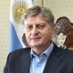 Discursos en blanco y negro: La Pampa peronista aguanta y la horca libertaria avanza (*)