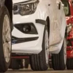 Las automotrices no aplicarán aumentos de precios en abril, pese a que la inflación no cede