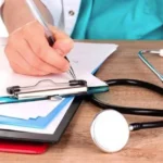 La CGT advierte por una crisis terminal de las obras sociales