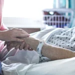 Eutanasia en debate: La Pampa aplica ley de “muerte digna”