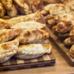 Mañana se celebra el Día de la Empanada: en Argentina, se consumen 10 millones por día
