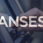 ANSES: comienzan los pagos de abril con aumentos y bono