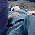 General Pico: Joven piquense hacía “willy” y lo chocó una moto: tres heridos