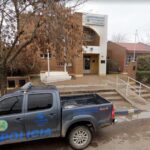 Robó cervezas de una despensa y fue identificado por cámaras