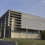 El Tribunal de Cuentas aplicó sanciones y exigió reintegros a cooperadoras escolares