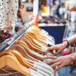 Las ventas minoristas pyme bajaron 0,6% interanual en marzo