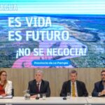 La comunidad organizada para protegerse, los votos de la ignorancia y el saqueo