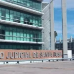 Condenan a un hombre por abusar sexualmente de dos niñas en Santa Rosa