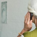 Condenaron a un joven por estafar a una jubilada con el cuento del «empleado del banco»