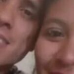 Caso Ángel: detuvieron a la mamá y al padrastro