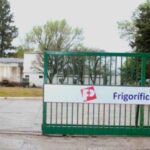 El Frigorífico Pico convoca a asamblea para avanzar con el concurso preventivo