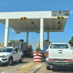 Licitación de la Ruta 5: el peaje en Lonquimay costará más de 2.800 pesos