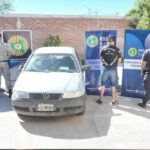 Dos condenados por estafar adultos mayores con el «cuento del tío»