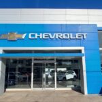 Freno a Chevrolet: la Justicia le bajó una deuda en 15 millones