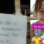 Rosario: Tragedia en una escuela: una nena de 6 años se pisó los cordones, se golpeó con un banco de cemento y murió 