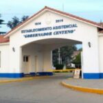 Hallaron muerto a un apicultor en una escuela rural