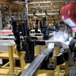 La UIA pidió al Gobierno garantías por el abastecimiento de gas