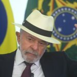 El Congreso expone la debilidad de Lula al rechazar su nominado para la Corte y reducir la pena de Bolsonaro