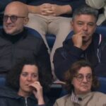 Lucas Boyé marcó un golazo en la última jugada en el 3-3 entre Real Sociedad y Alavés por la Liga de España