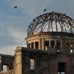 Hiroshima, o la memoria inconsolable