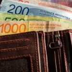 Para comprar un departamento con crédito hipotecario hay que ganar por lo menos un millón de pesos por mes