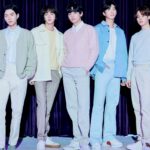 BTS en la Argentina: cómo comprar las entradas, las fechas de los shows y precios