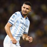 Independiente Petrolero vs. Racing, en vivo: el minuto a minuto del partido por la Copa Sudamericana