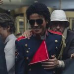 La película de Michael Jackson y el desafío de contar una vida marcada por el éxito y el escándalo