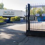 Tensión e incertidumbre: en medio de negociaciones, avanza un replanteo de los despidos anunciados en el SMN