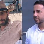 La causa del dólar blue investiga a más de 30 empresas con operaciones de cambio por $660 mil millones