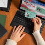 Actualización de la green card por empleo: el cambio del Uscis que permite hacer un trámite clave en línea