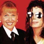 Michael Jackson: el día que “el rey del pop” le ofreció a Xuxa un contrato para que se convirtiese en la madre de sus hijos