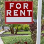 De cuánto es el alquiler promedio en California y qué pasará con los aumentos en 2026
