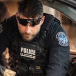 Agentes de la CBP detuvieron una Suburban 2005 en Texas y encontraron casi US$1 millón en narcóticos