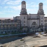 La mayor generadora eléctrica del país desembarca en Vaca Muerta y revela una ambiciosa estrategia de diversificación