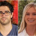 Propofol, en la mira: ingresó al Congreso un proyecto para evitar desvíos de la droga desde el sistema hospitalario