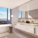 Remodelar baño en abril 2026: tres presupuestos para cada bolsillo (económico, medio y premium)