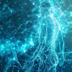 Qué es la medicina frecuencial: el método que combina biofísica, energía y conciencia