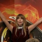 Así fue la escandalosa expulsión de Sol de Gran Hermano y el regreso inesperado de otra exjugadora con el Golden Ticket